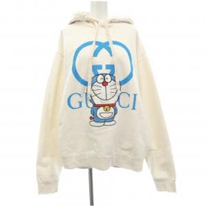 グッチ GUCCI パーカー