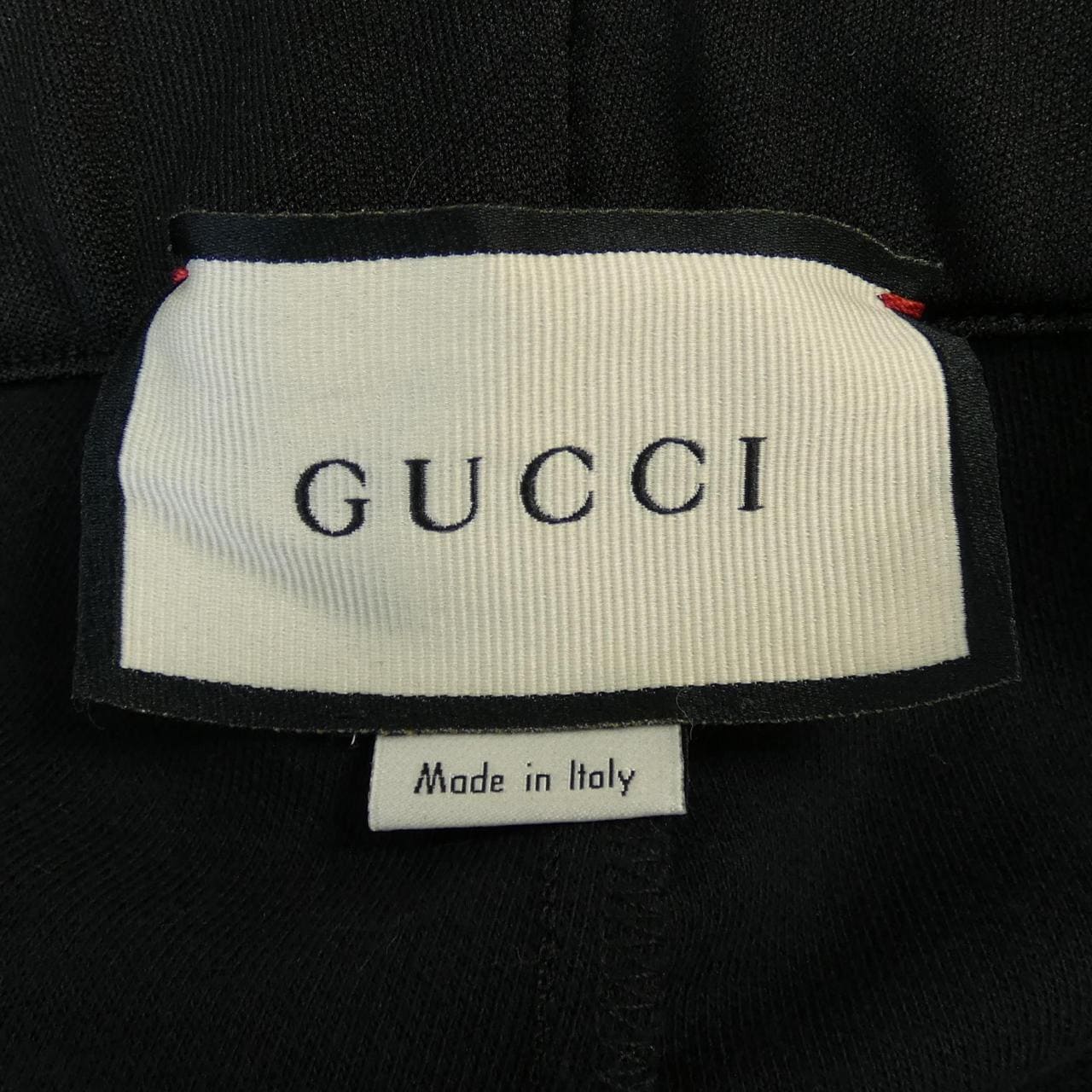 グッチ GUCCI パンツ