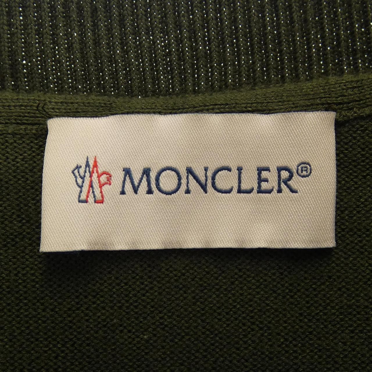 モンクレール MONCLER トップス