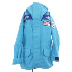 ザノースフェイス THE NORTH FACE ブルゾン