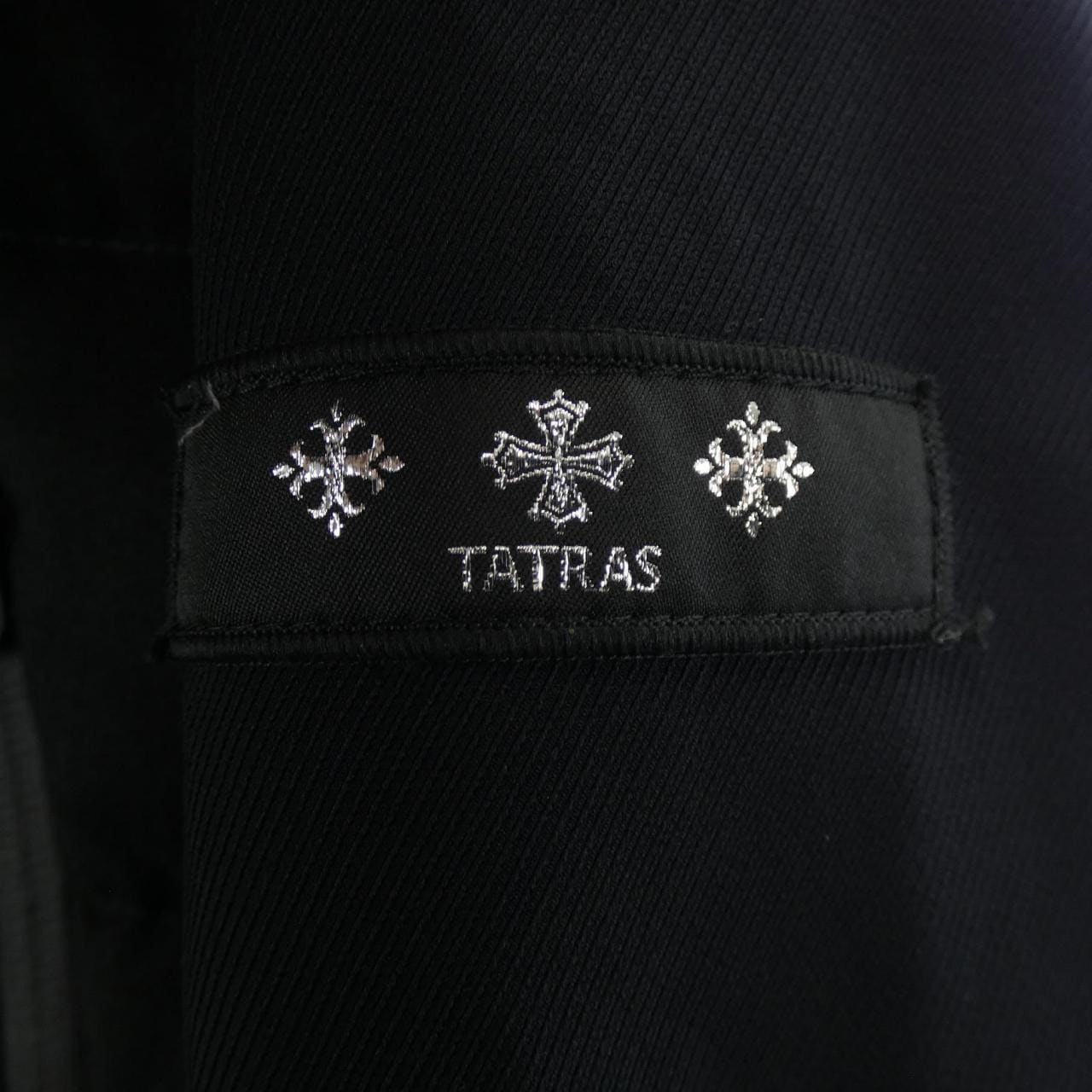 タトラス TATRAS ダウンコート