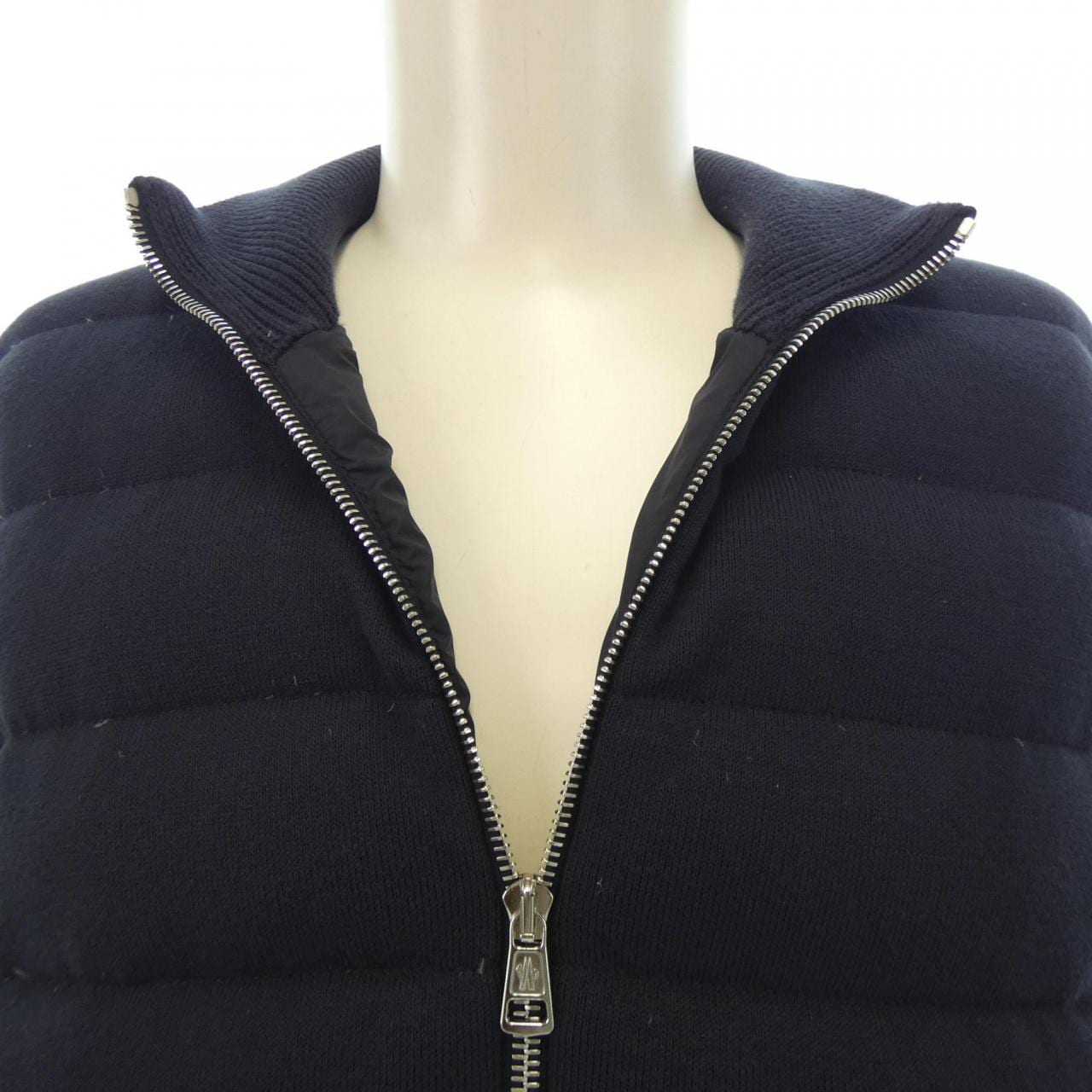 MONCLER MONCLER Down Jacket