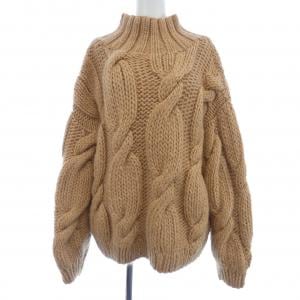 MIRSTORES ニット