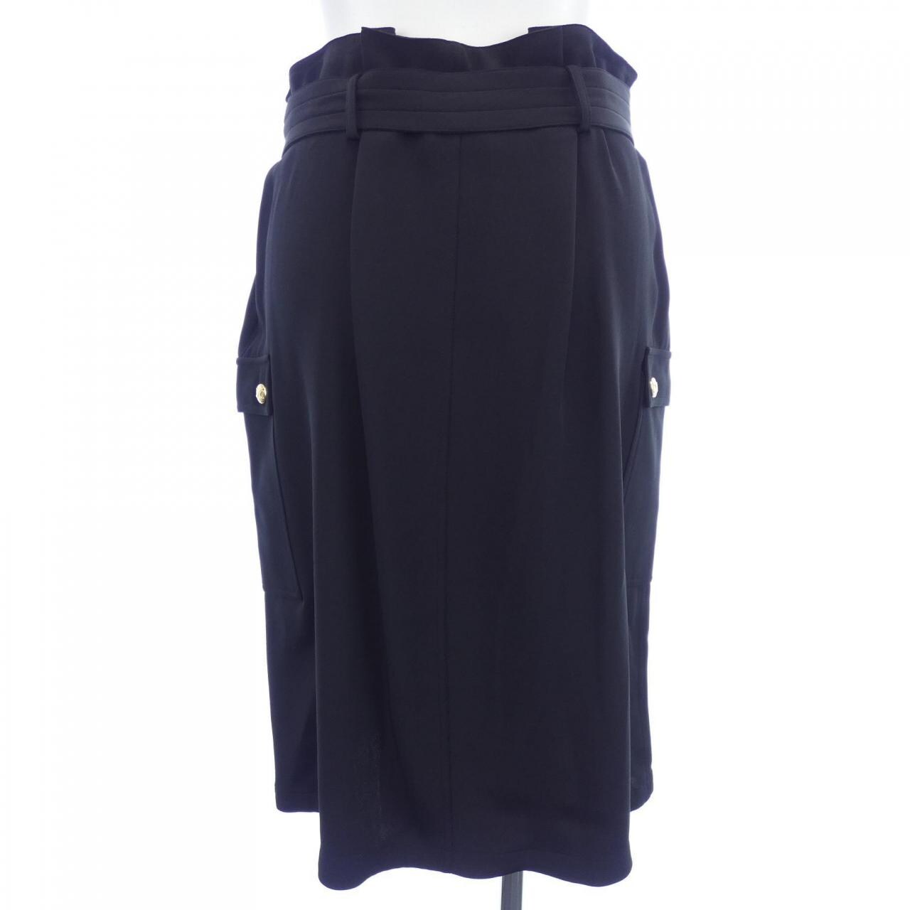 CELINE celine skirt