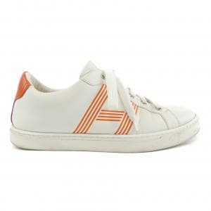 エルメス HERMES スニーカー