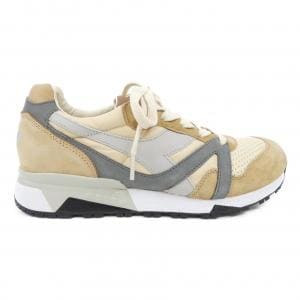 【クーポン対象】ディアドラ DIADORA スニーカー