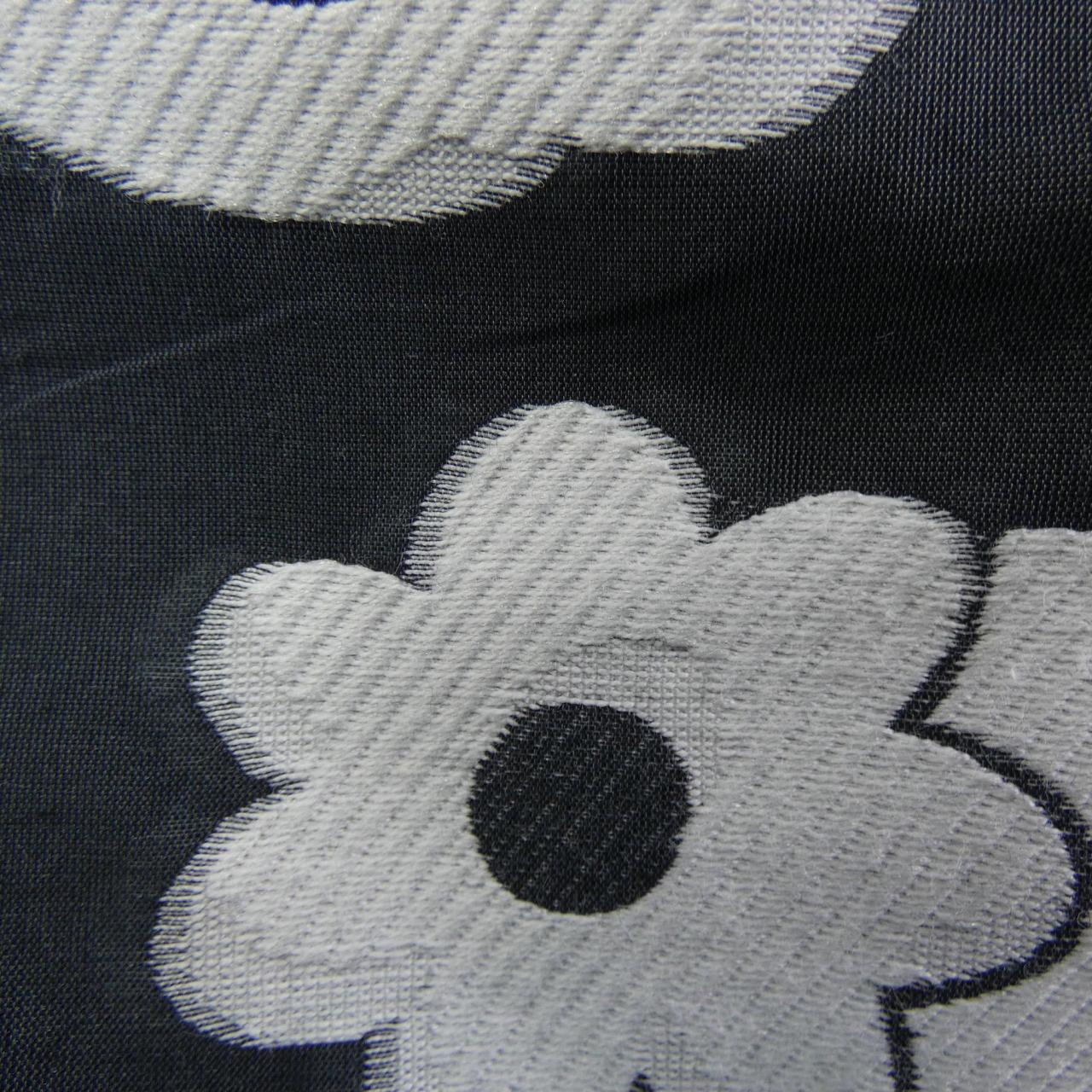 エムズグレーシー M'S GRACY ワンピース