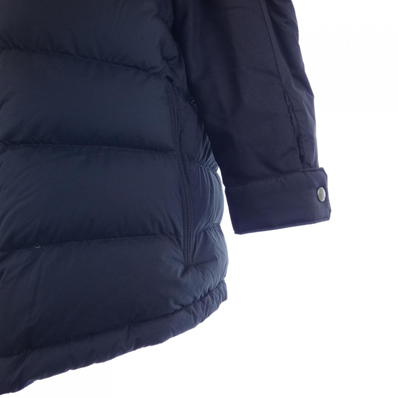 モンクレール MONCLER ダウンジャケット