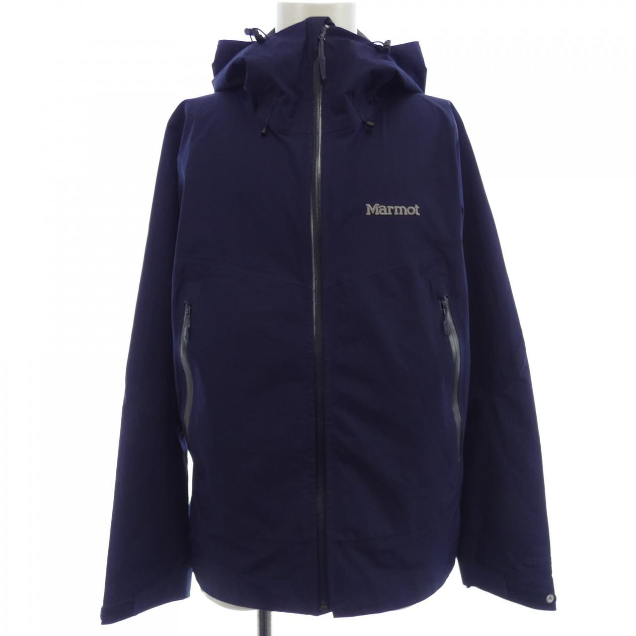 Marmot MARMOT blouson