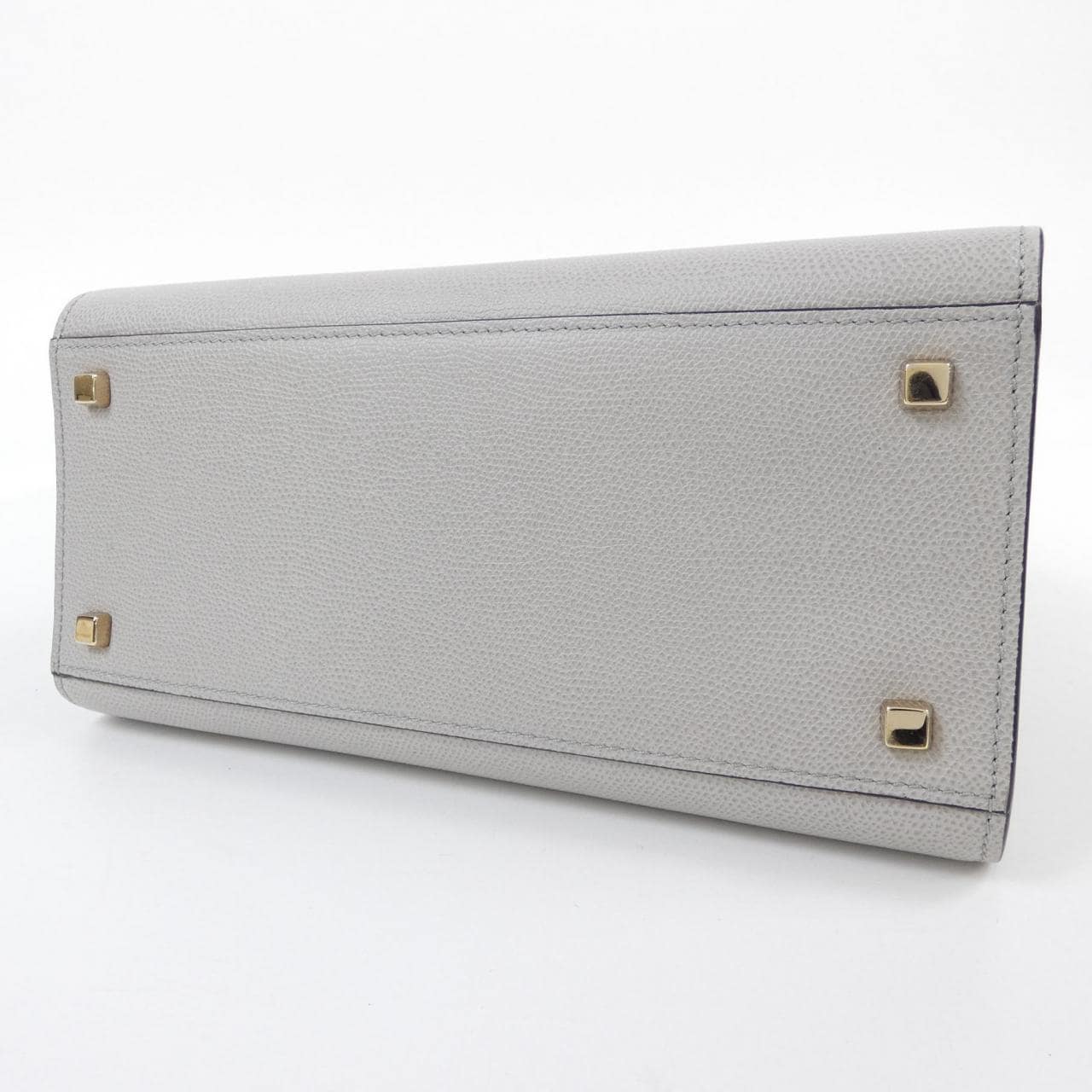ヴァレクストラ VALEXTRA BAG
