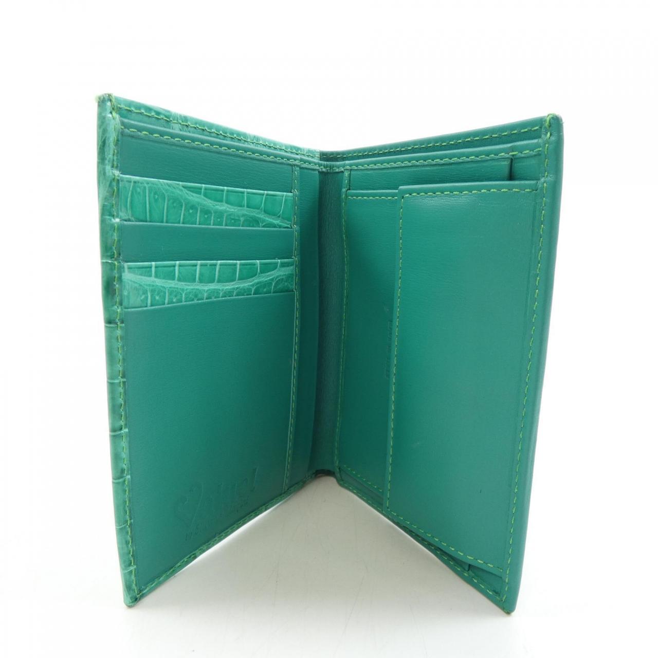 VALUEL WALLET