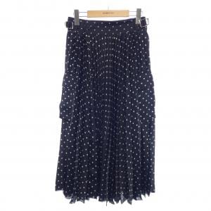 サカイ SACAI スカート