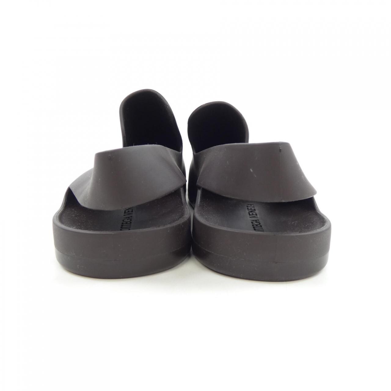 ボッテガヴェネタ BOTTEGA VENETA シューズ