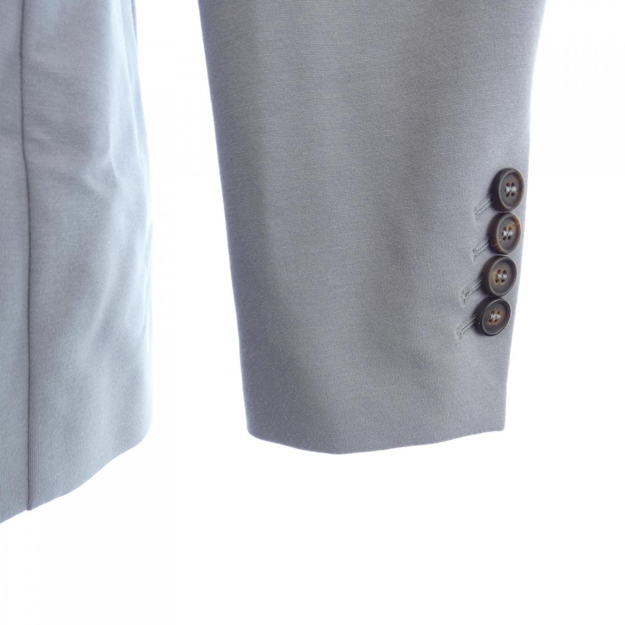ブルネロクチネリ BRUNELLO CUCINELLI ジャケット
