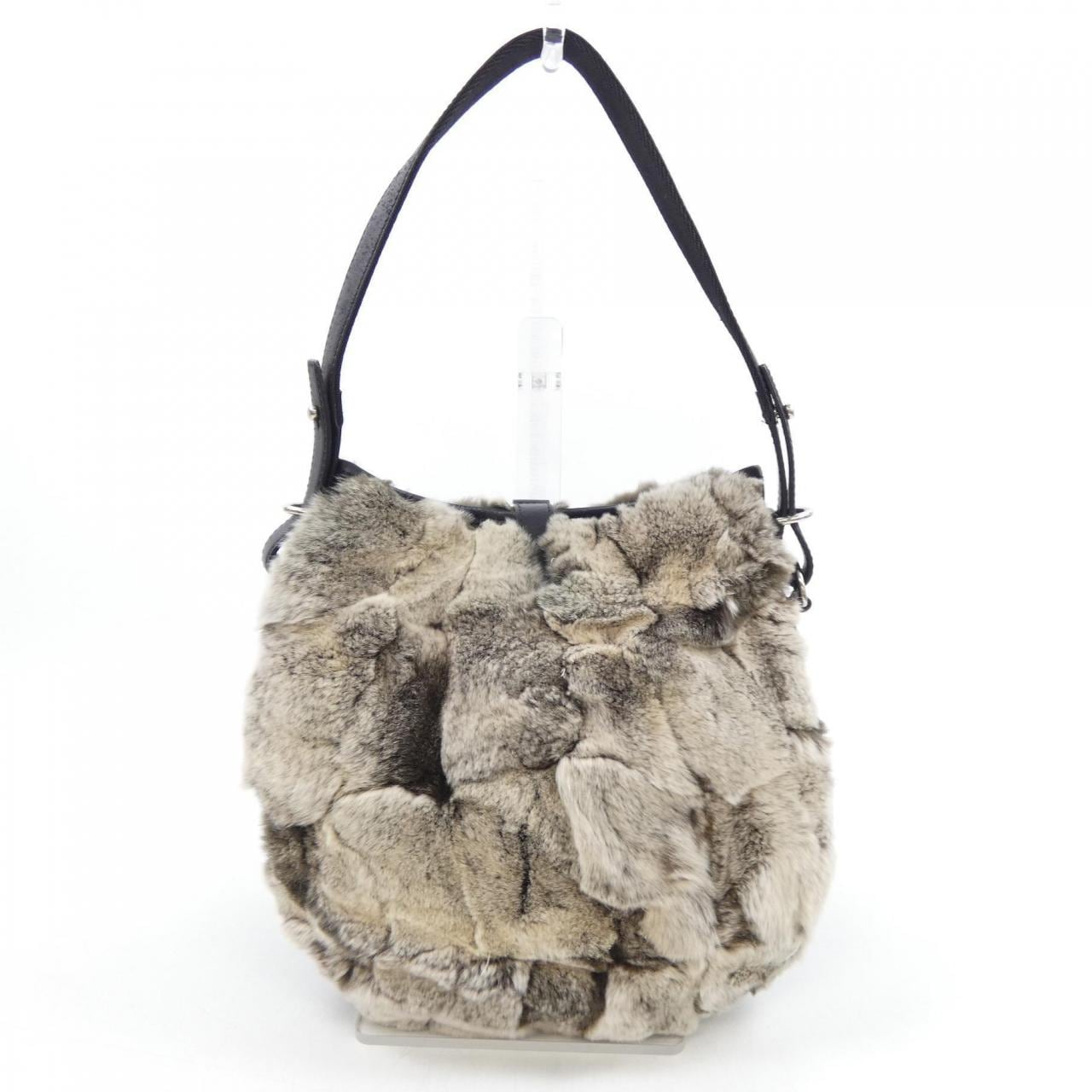 WAKO BAG