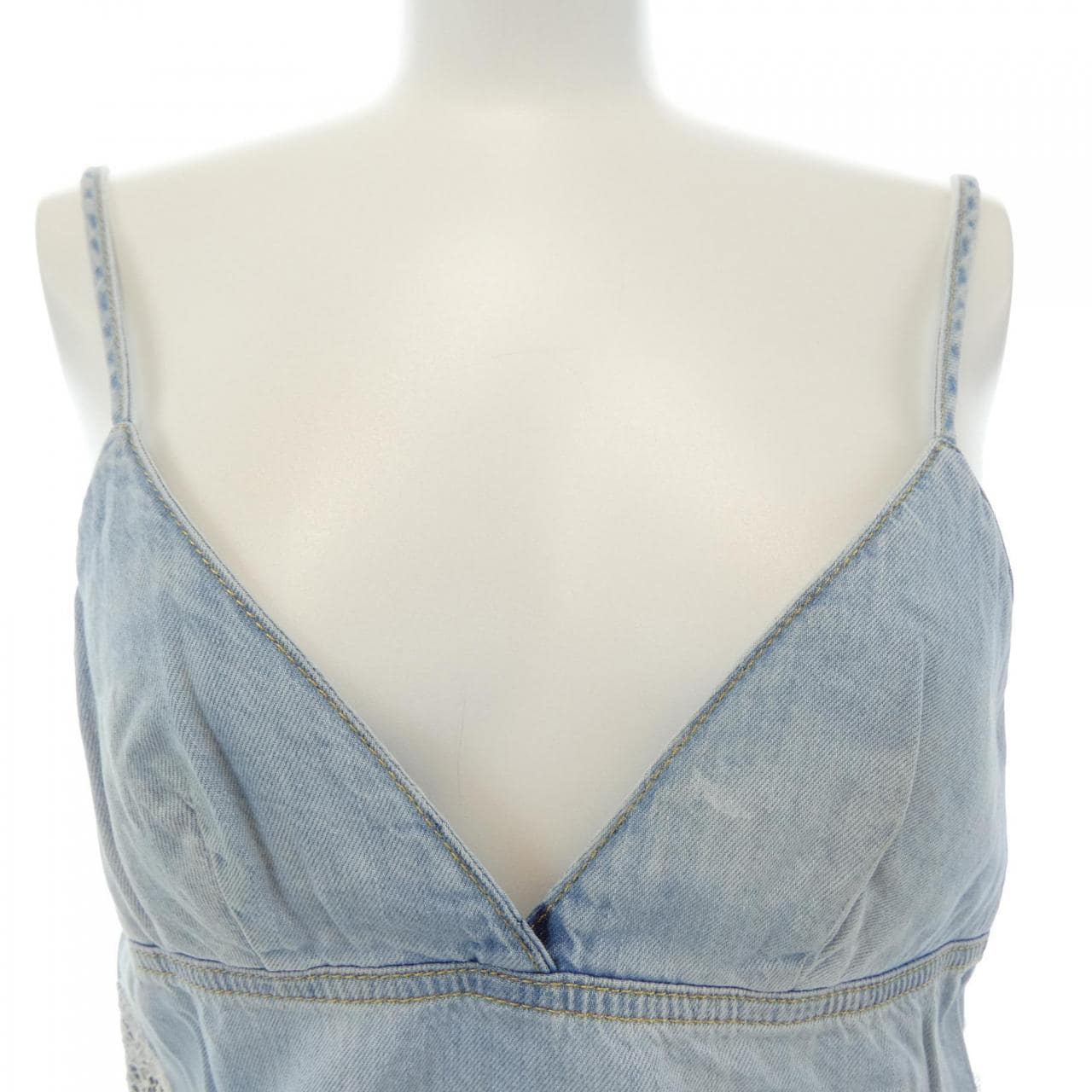 ディーゼル DIESEL A12805 キャミソール