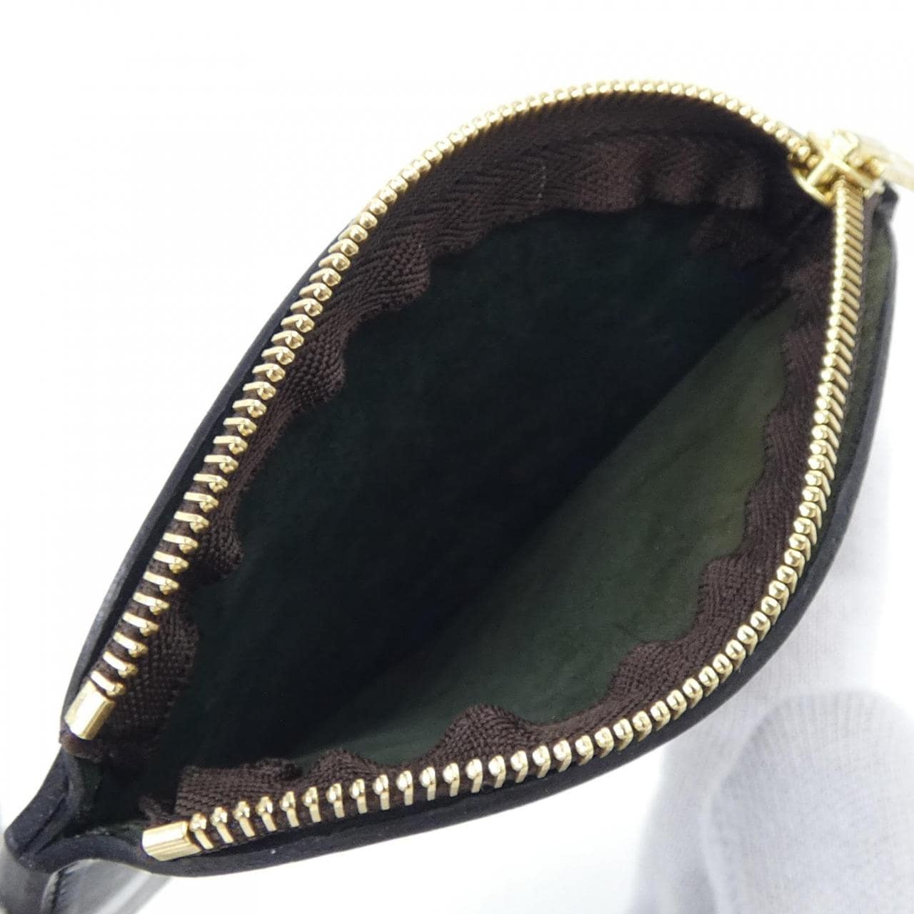 FORME COIN CASE