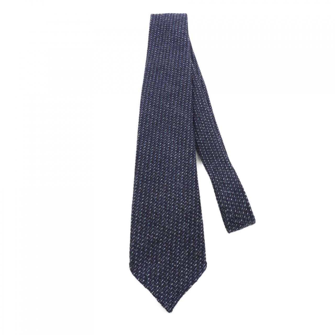 スティレラティーノ STILE LATINO NAPOLI NECKTIE