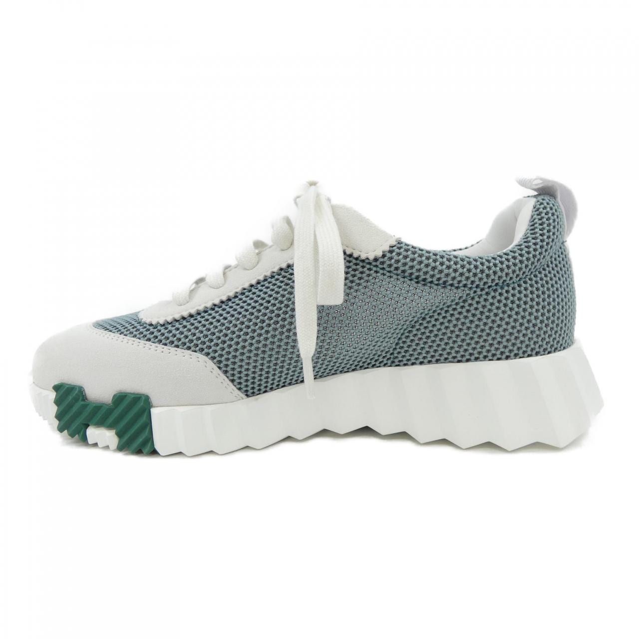 エルメス HERMES バウンシング BOUNCING 221177Z スニーカー