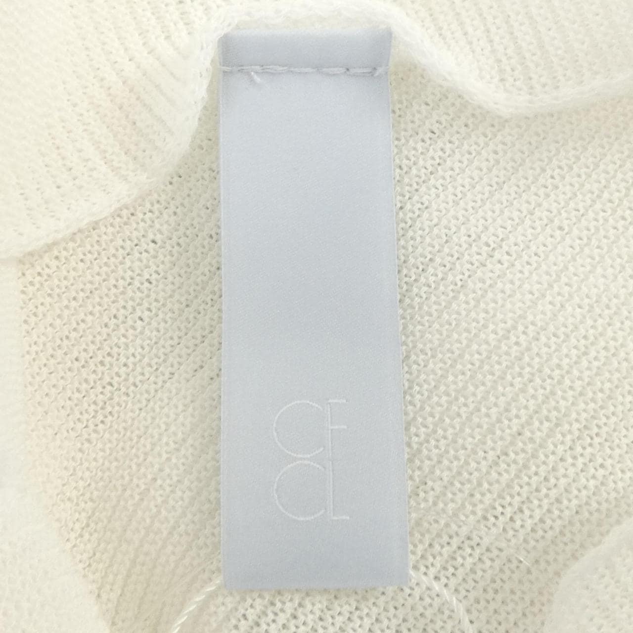 シーエフシーエル CFCL CF009KH157 ワンピース