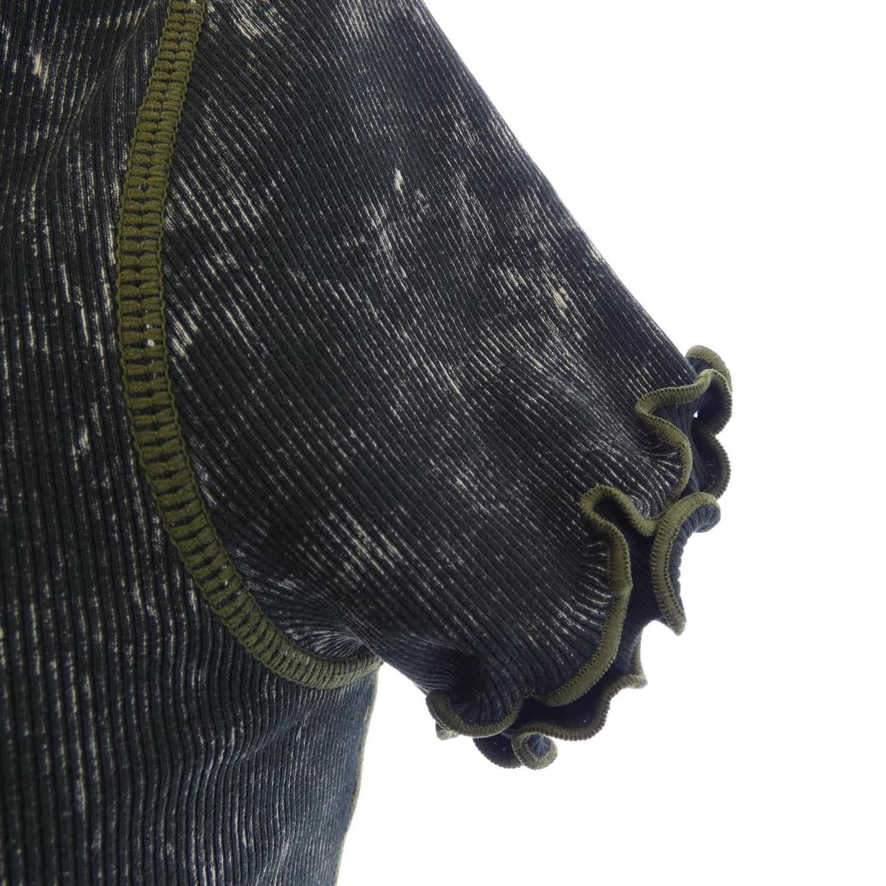 ディーゼル DIESEL トップス