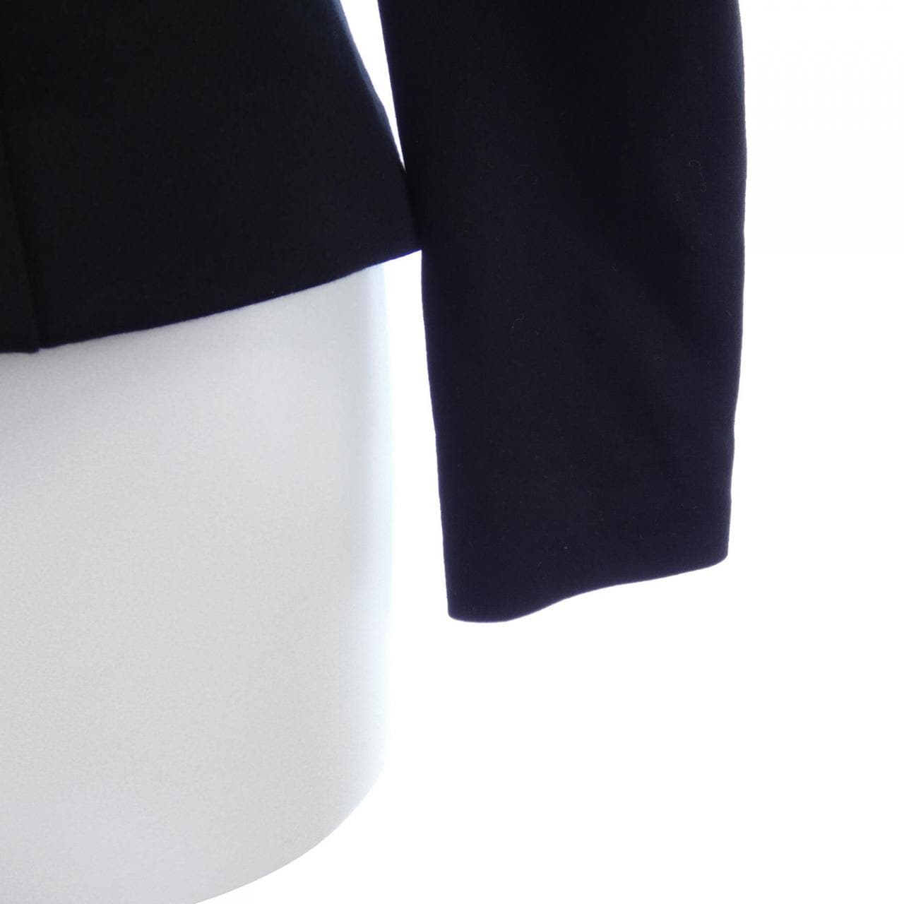 シーニュ Cygne トップス