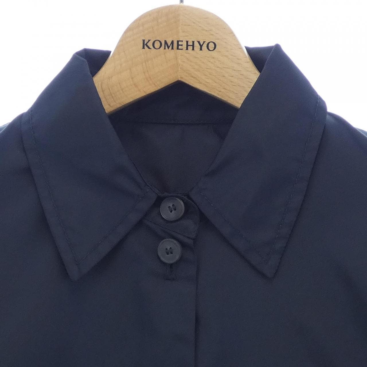 マックスマーラウィークエンド Max Mara weekend 250260 ジャケット