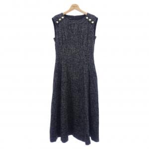 エスカーダ ESCADA ワンピース