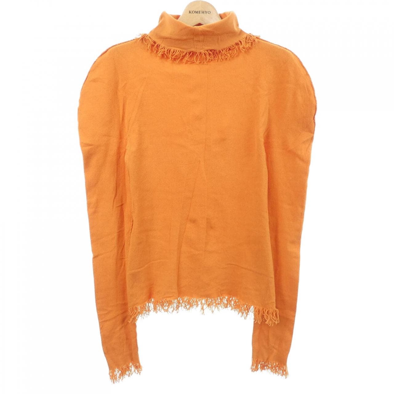 A-POC AP33KK506 Tops