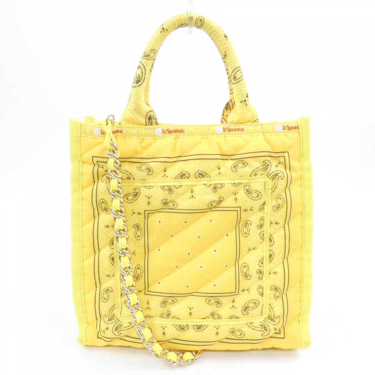 レスポートサック LESPORTSAC BAG