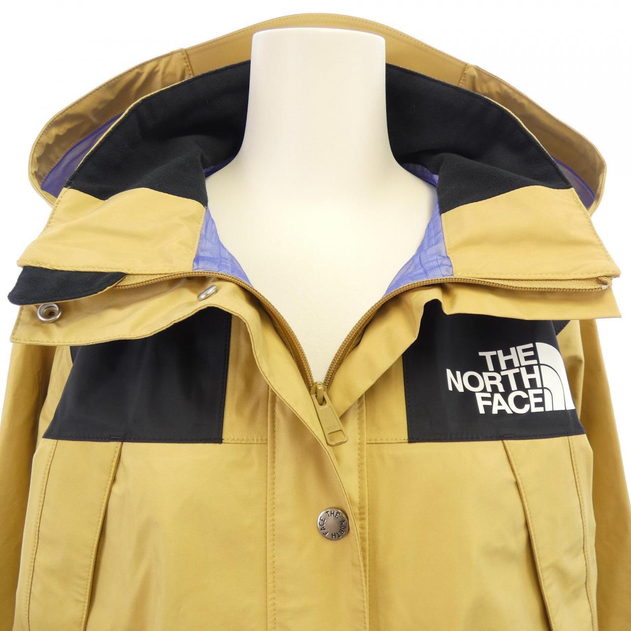 ザノースフェイス THE NORTH FACE NPW12135 ジャケット