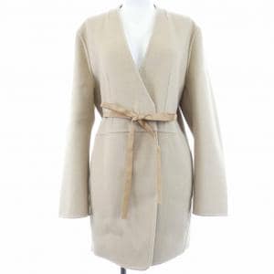 ドゥロワー DRAWER 6525-234-0812 コート