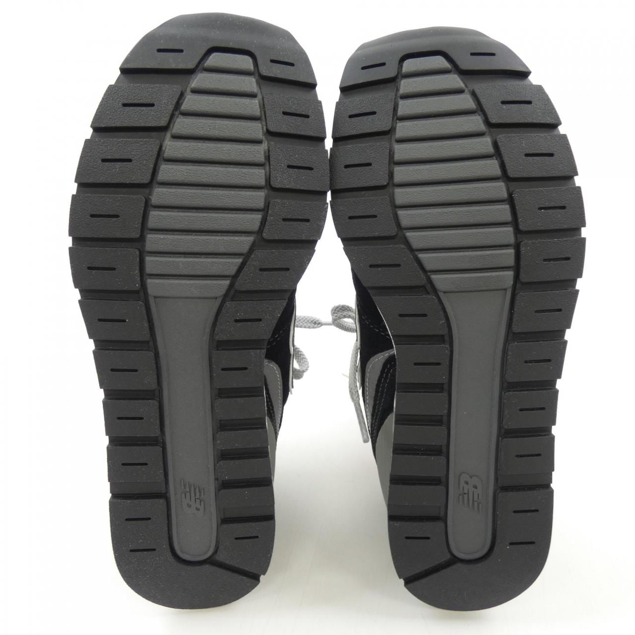 ニューバランス NEW BALANCE CM996BK2 スニーカー