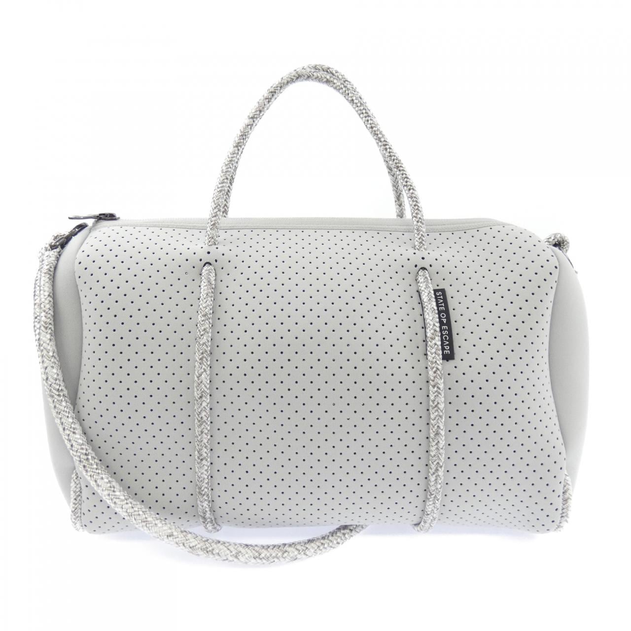 ステイトオブエスケープ STATE OF ESCAPE BAG