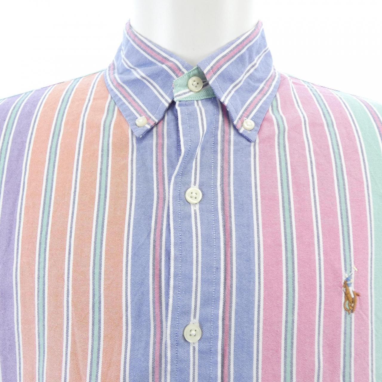 Polo Ralph Lauren shirt