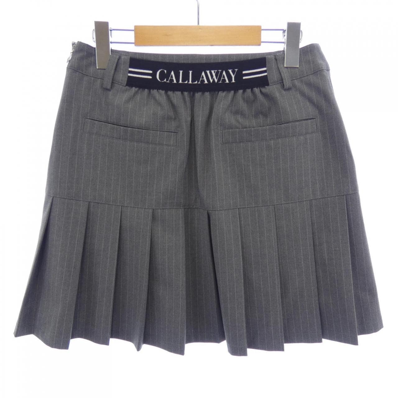 キャロウェイ callaway スカート