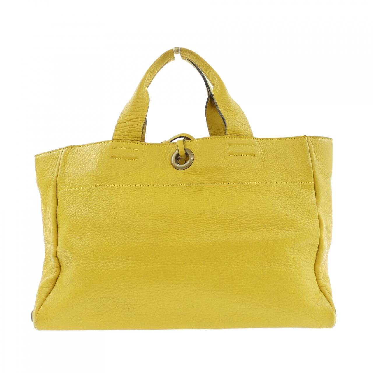 アクセソワドゥマドモワゼル ACCESSOIRES DE MADEMOISELLE BAG
