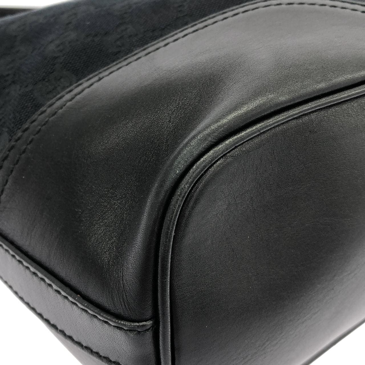 グッチ 182491 ショルダーバッグ