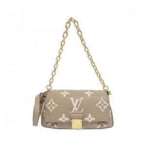 LOUIS VUITTON shoulder bag