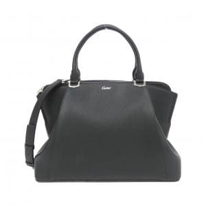カルティエ C DE CARTIER SM L1001830 バッグ