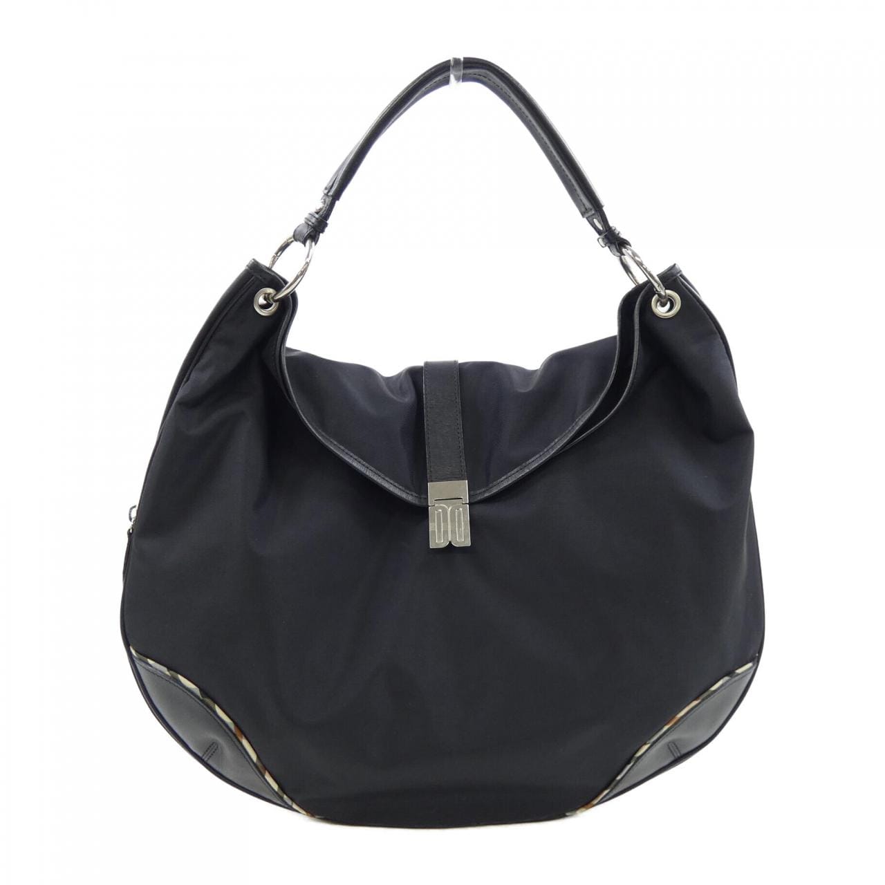 ダックス DAKS BAG