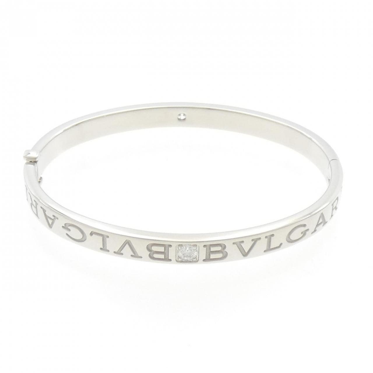 BVLGARI BVLGARI BVLGARI手鐲