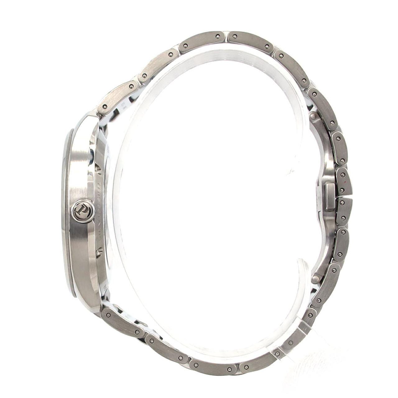 ピアジェ ポロS P11268/G0A43001 SS 自動巻