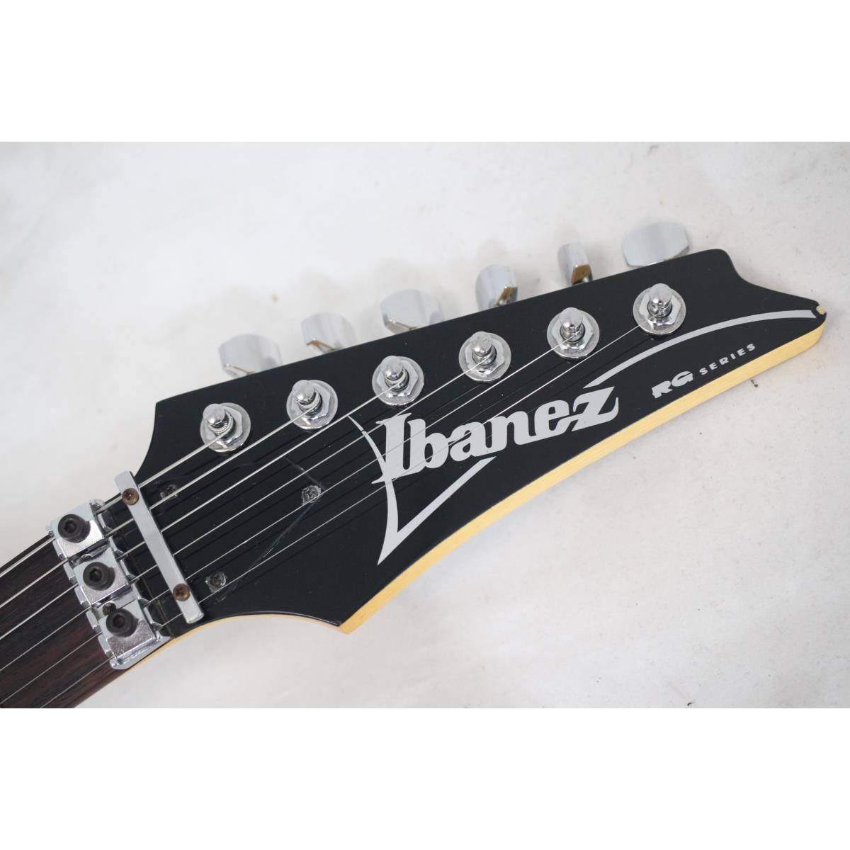 IBANEZ RG450AH