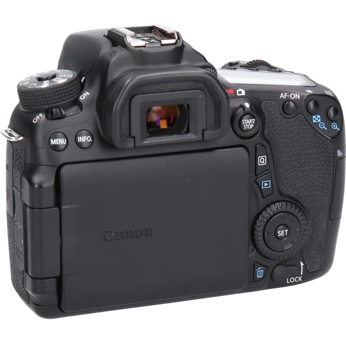ＥＯＳ７０Ｄ