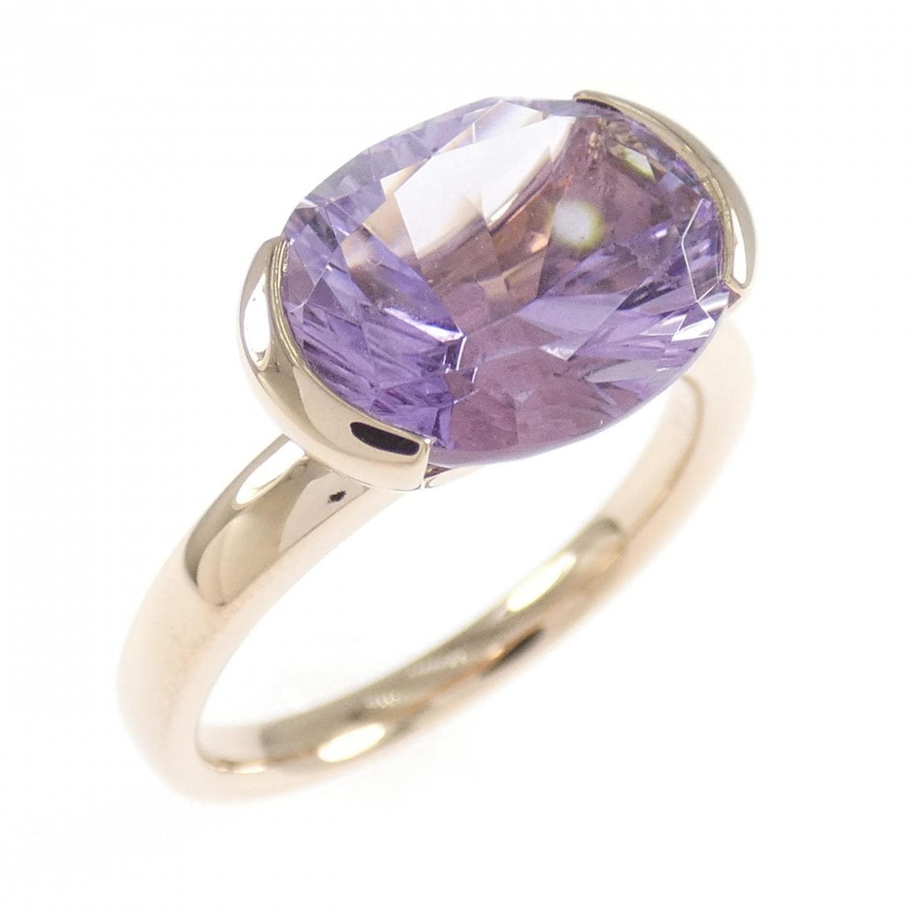 タサキ ルミノ リング