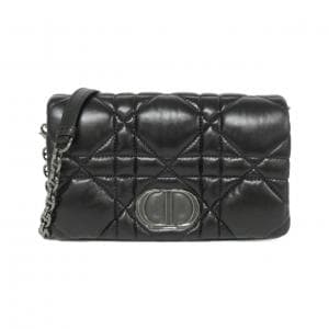 クリスチャンディオール ディオール カロ ポーチ S5135BNGX ショルダーバッグ