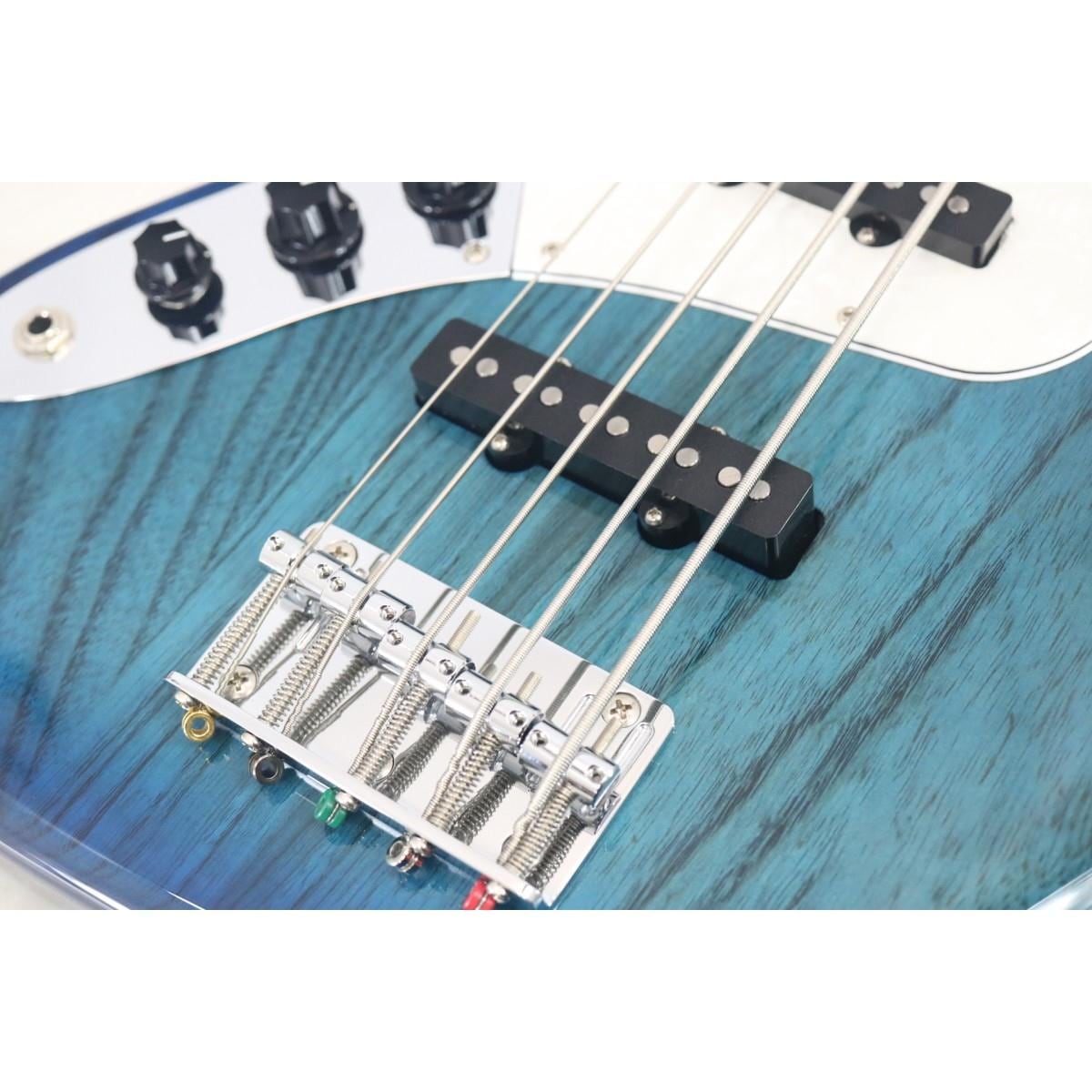 ＦＵＪＩＧＥＮ　　ＮＪＢ１００ＭＢＡＨＬ