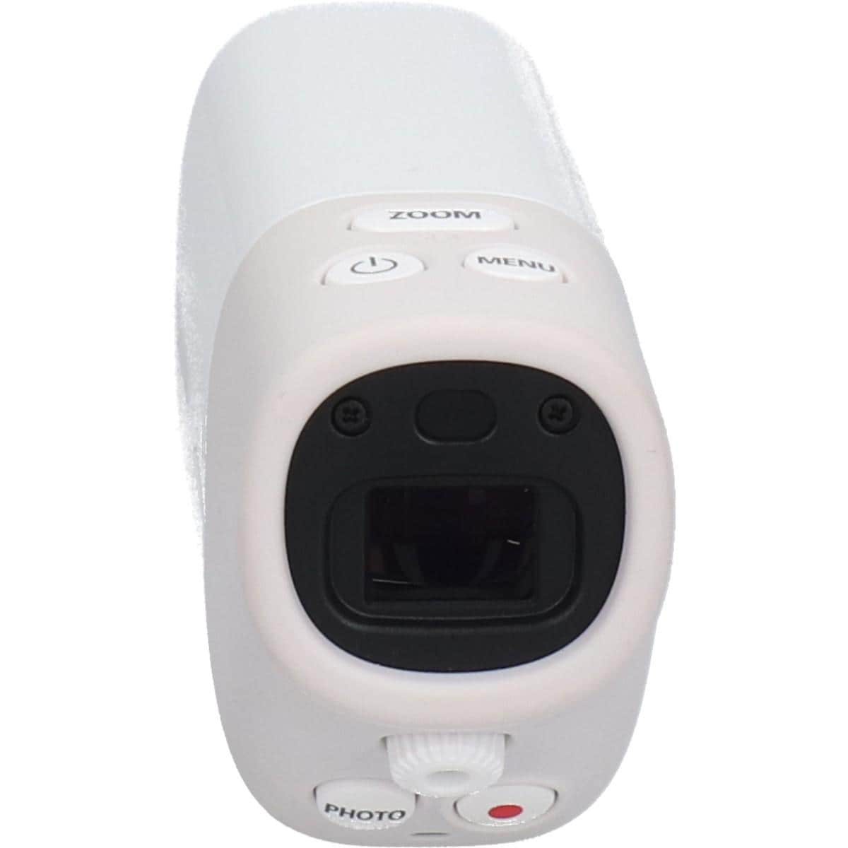 ＰＯＷＥＲＳＨＯＴ　ＺＯＯＭ