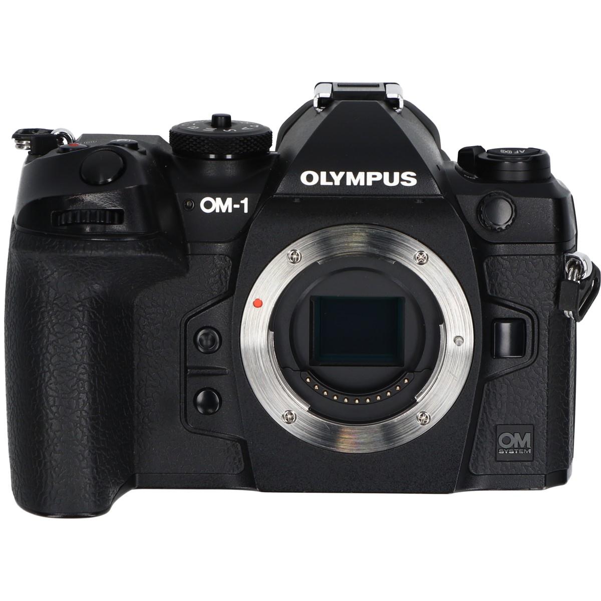 ＯＭ－１